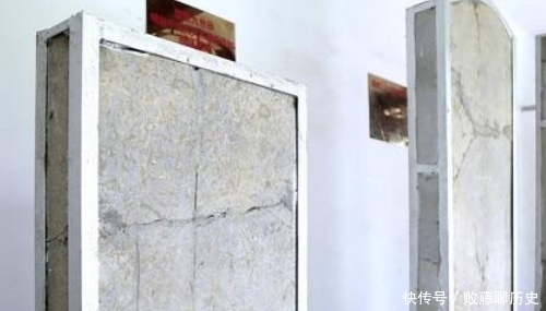 姓氏|这个小众姓氏因一代贤相而来,600多年来楷模、典范辈出