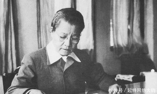 周海婴|鲁迅病逝后,他的子女现状如何?说出来你可能不信