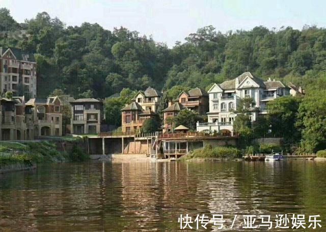 小产权房|楼市“套路”被揭秘，越来越多的人主动回避3类房子，原因已确认