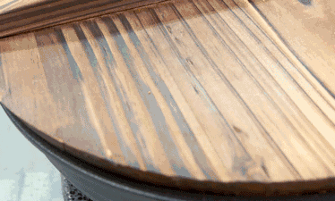 炒牛肉不够嫩滑?99% 的人都败在这一步上