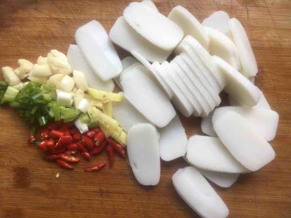 明虾|这肉是“钙王”,牛奶鸡蛋通通靠边,孩子常吃,个子悄悄长起来!