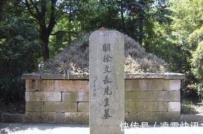 畸谱$他是大明第一才子, 却连个进士都考不上, 最终落魄乡间