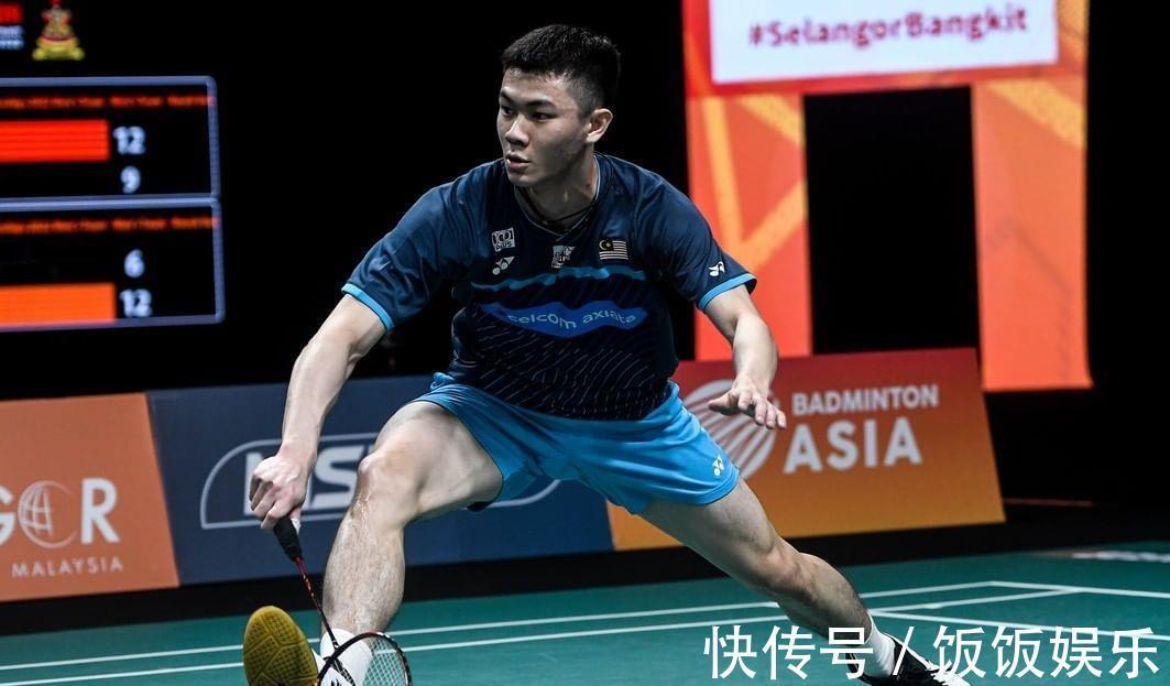 韩国队|亚团赛马来西亚3-0横扫韩国,挺进男团决赛!新加坡2-3不敌印尼