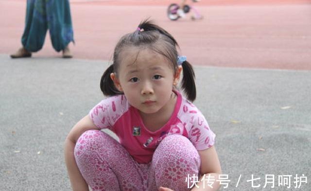 猴菇蛋白锌|广西8岁女童,查出脾胃衰竭,医生:爱吃3物,铁打的脾胃也扛不住