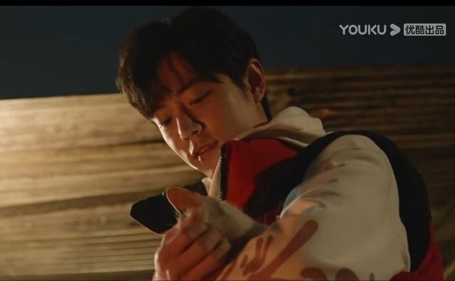 肖战三大“惊喜”亮眼！ “肖战效应”再现江湖，节目频繁宣传