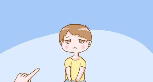 伤害|家长再生气,也不要打这两个年龄段的孩子,没效果还伤害孩子