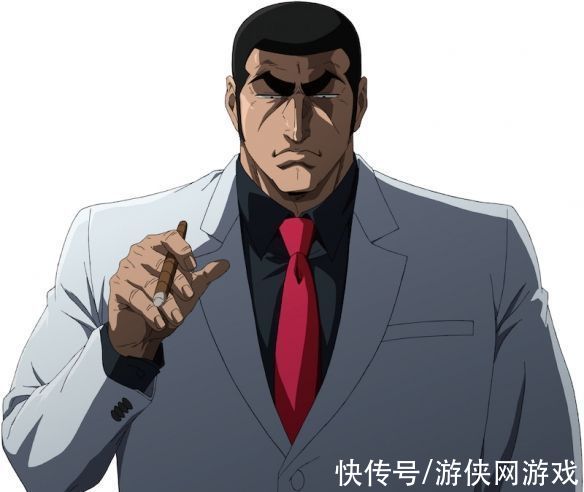 黑礁|居然没人想看柯南结局？最不希望完结的漫画TOP10