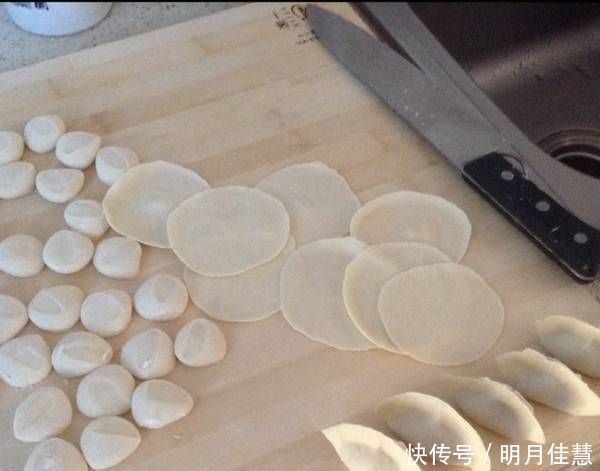 世界上最贵最豪华的食物,美味又营养,适合所有年龄的人