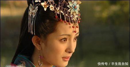 许皇后|汉宣帝刘询明知道太子会误国,为什么还不废了他