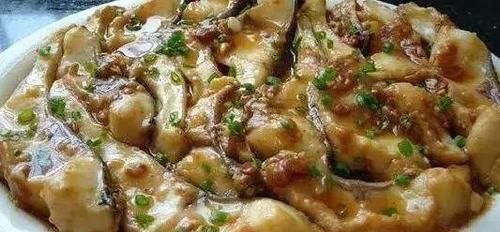  营养|鱼肉这样做最好吃，简单又营养，出锅嫩滑汁美，一周吃3次也不够