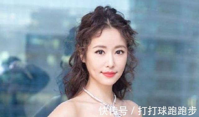 打理|这些发型女生看不上,男神却很喜欢,耐看又有个性!