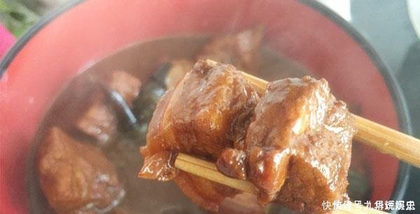 糖友|致糖友两种肉是升糖帮手，三种肉是控糖好手，吃对血糖想升都难