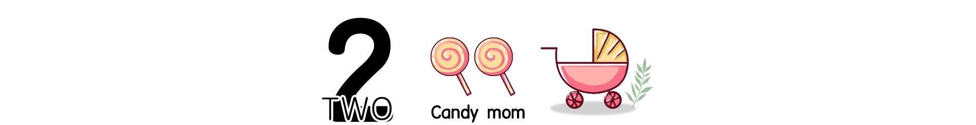 备孕|除了算排卵期,这5个排卵信号一样要知道,备孕夫妻别错过