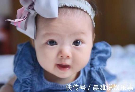 智商|血型决定了孩子智商?排名前四的''高智商血型'',你的娃中奖了么