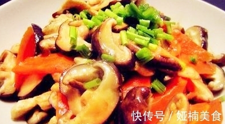 陈醋|百吃不厌的几道家常菜,出锅香味四溢,解馋下饭,上桌抢着吃