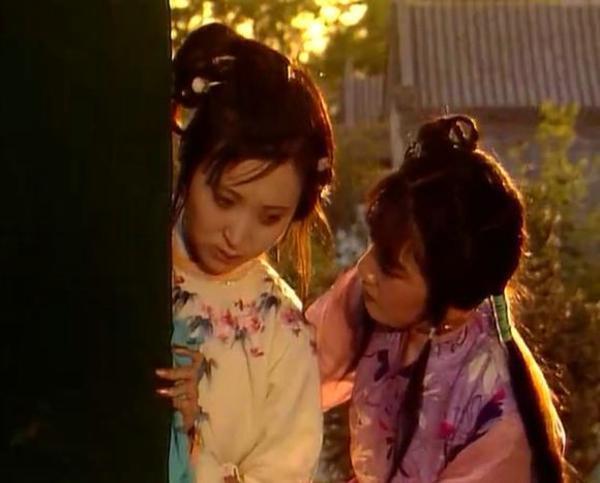 林黛玉|贾宝玉与林黛玉的爱情, 高鄂所续是否尊重了曹雪芹的本意