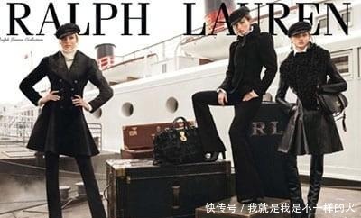 世界十大顶级男装品牌是哪些?