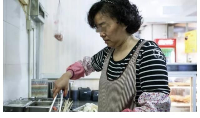 血管垃圾|血管的“软化剂”被找到，不是海带，你若爱吃，血管一通到底