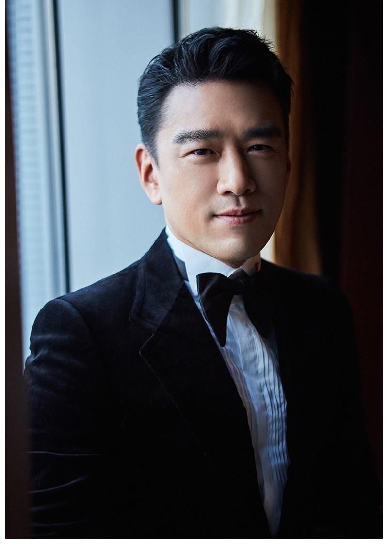 蝎子腿|王耀庆双综艺收官在即，蝎子腿霹雳舞名场面频出