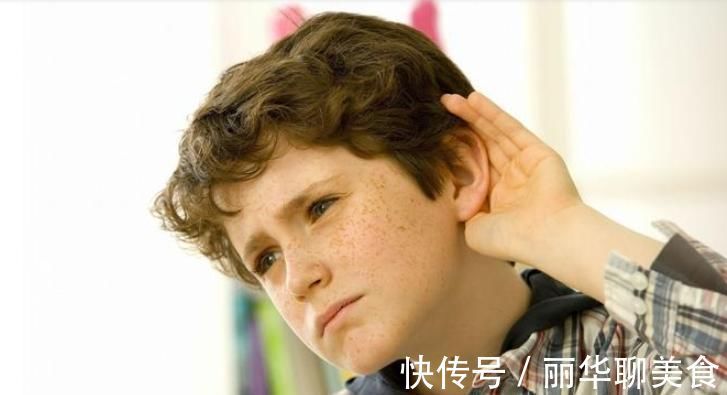 家长|别再随意把成人药给孩子吃了吃药导致住院,坑了孩子后悔来不及