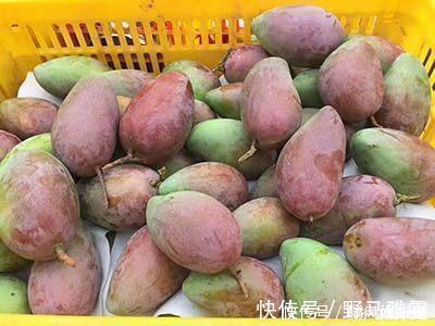 网购|电商家坦言这5类商品,最好去实体店买,否则吃亏的是自己!