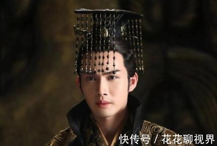 北齐&南北朝时期,北齐和南齐的国号一样,那么他们有关系吗?