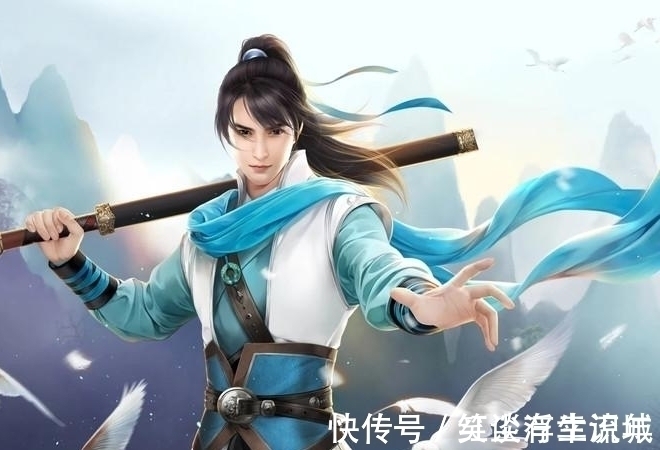 完结@4本完结很久依在巅峰的小说,完结后仍让人念念不忘,实在太精彩