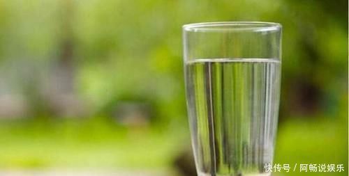 想要变美，每天坚持这以下好习惯，颜值也会悄悄的上升