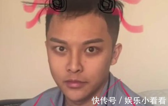 小猪|兜儿小猪决定买房,租房每月花40000,已看好广州一套别墅