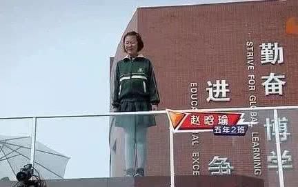 姥姥|凭什么要我让着弟弟”这位妈妈的回答值得借鉴