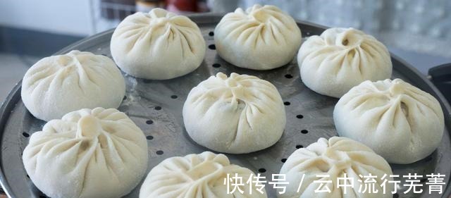 健康|7款营养早餐做法，看一遍就会，营养又健康，学会再也不用出去买！