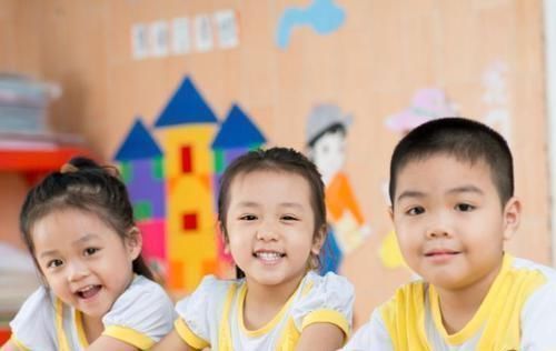 父母|一定不要成为5种妈妈,很可能会害了孩子,希望没有你