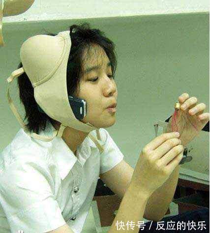 |搞笑段子:那要是钢门怎么办呢