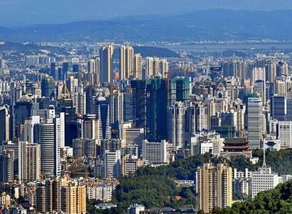 调控|央媒回应“限跌令”,8大细节透露出未来房价趋势,尤其最后两条