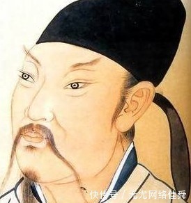 王维$为什么李白的诗能预言?这绝不是诗仙的藏头诗!