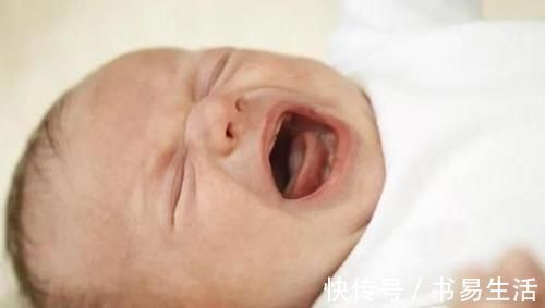 宝宝|儿科医生：宝宝有这4个信号，说明要长高，家长千万把握住！