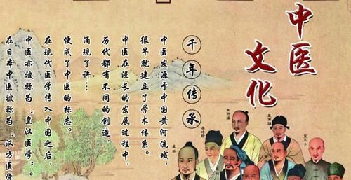  远离|肾病治疗远离4个误区，尿毒症风险减半，别不当回事儿