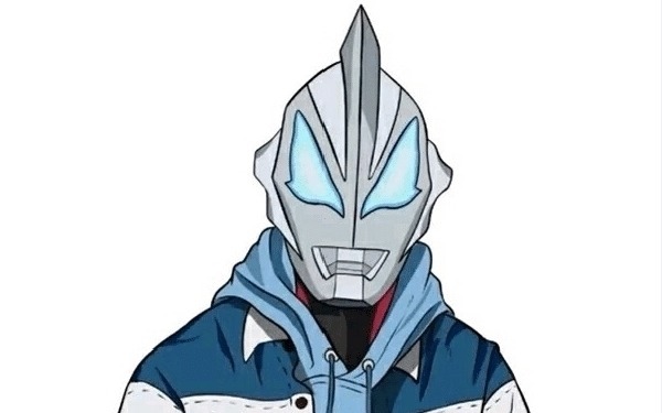 雷欧|如果奥特曼穿上衣服谁最帅?赛罗颜值仅排第三,第一实至名归