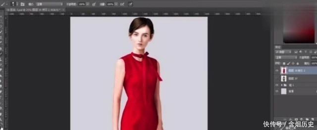 各位美女们请注意,以长相看,穿越到哪个朝代最划算