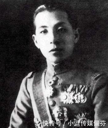 弟子|霍元甲的大弟子,是张学良的老师,江湖人称“闪电手飞燕子刘”!