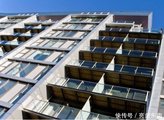 大城市|如果今年不买房，10年后会与买房的人有什么区别？过来人这么说
