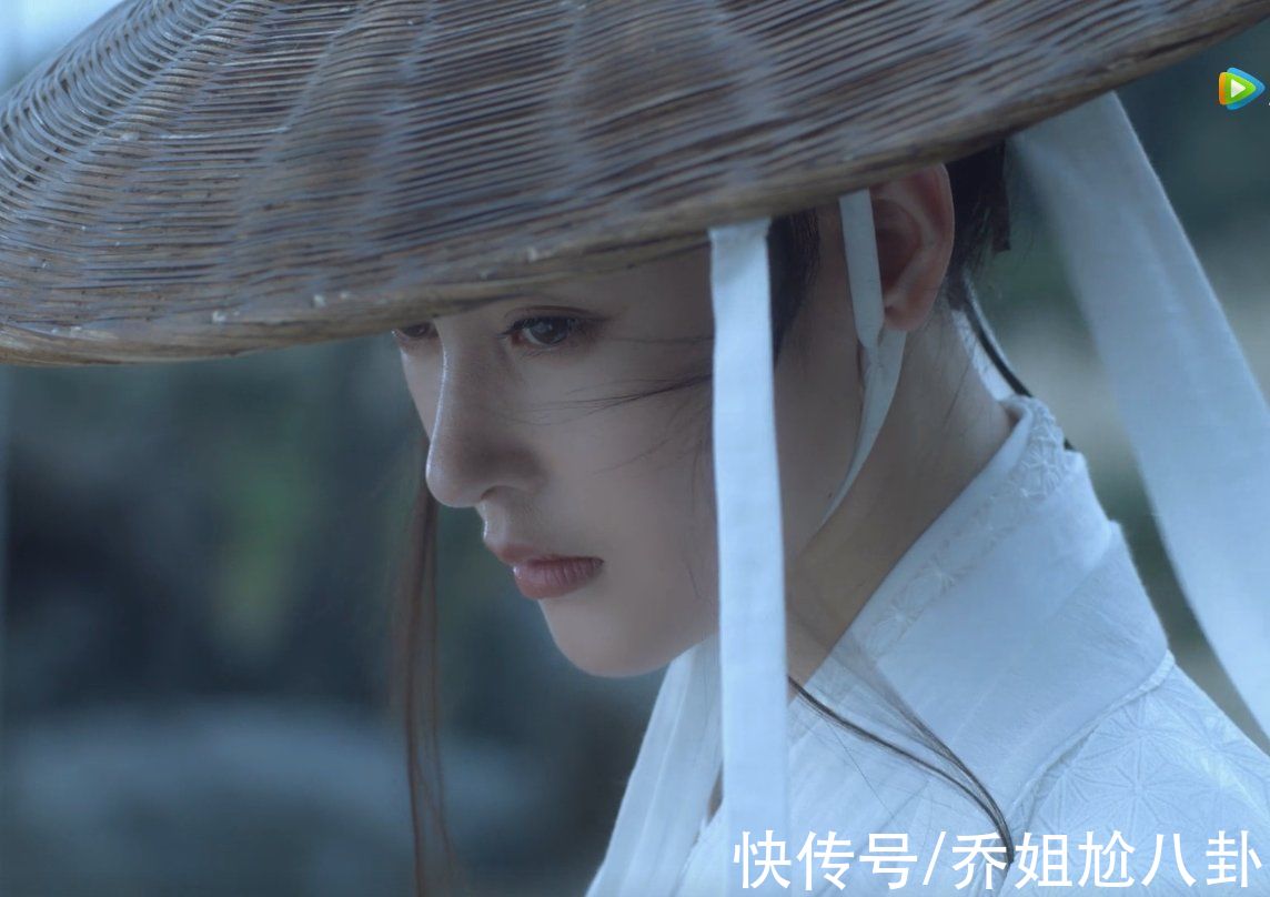 “王炸”變“炸彈”？看來央視把《雪中悍刀行》調(diào)深夜檔是多明智