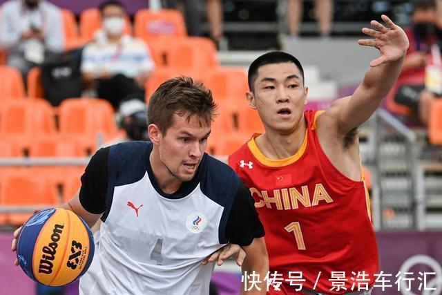 中国女排|东京奥运会中国队最令人“遗憾”的五个项目:期望越多,失望越大
