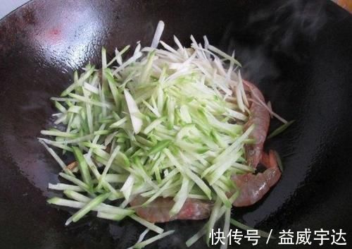 大鱼大肉|晚餐吃啥都不如吃它,清爽不油腻,清肠去脂比大鱼大肉受欢迎