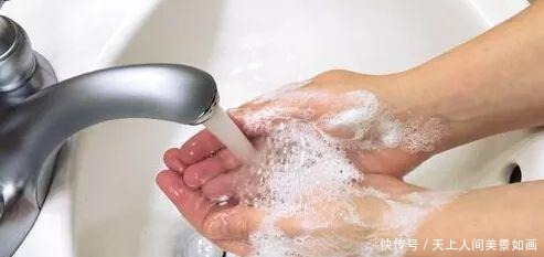  世界里|手串玩的时间长，自己都不认识自己了……