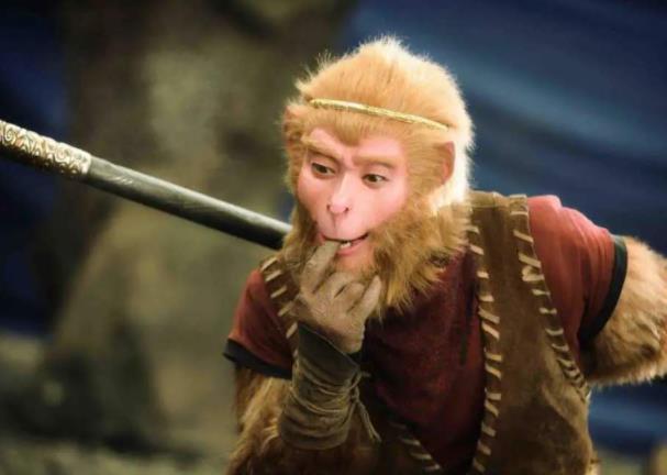 紧箍咒的内容是什么?佛祖给了观音三个,为啥只给了孙悟空