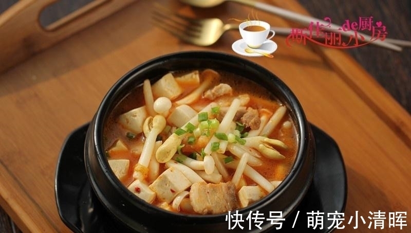 自律|45岁阿姨一周轻断食汤走红朋友圈,网友:真自律,照着做不易反弹