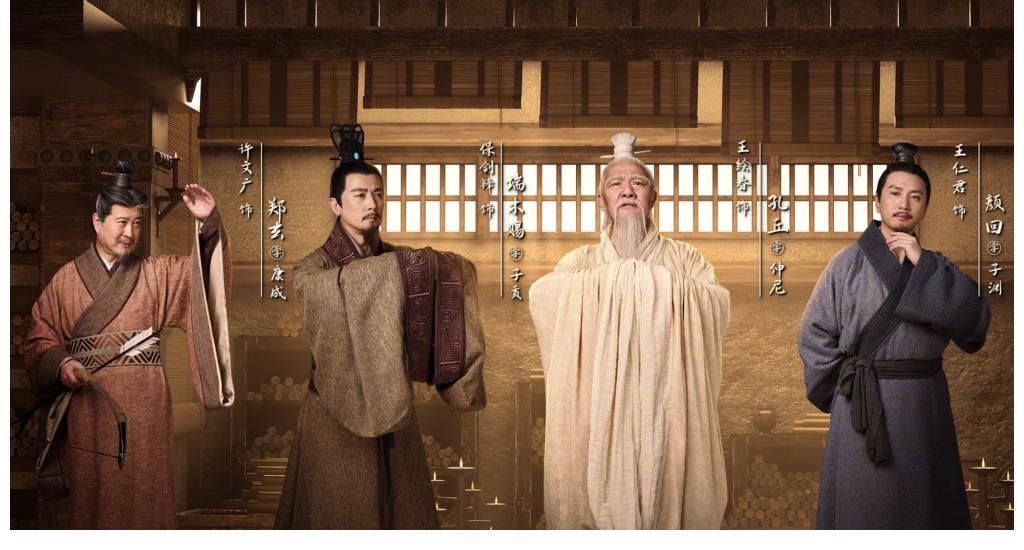 门面|央视门面节目《典籍里的中国》端午更新，主持阵容不见王嘉宁身影！