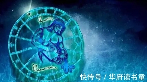 权力游戏|从你的星座来看你的前任是什么样子的，祝天蝎座约会过的人好运