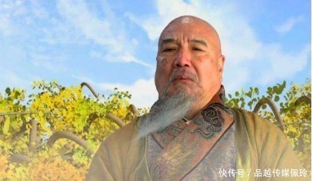 孙悟空&西游记中法力无边的四大神仙,元始天尊上榜,孙悟空师傅榜上有名